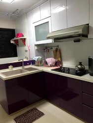 Blk 372 Bukit Batok Street 31 (Bukit Batok), HDB 3 Rooms #457290471
